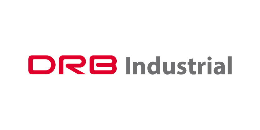 DRBIndustrial